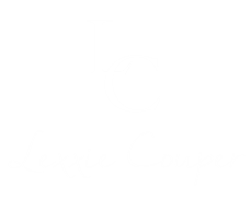 lexxiecoupersignaturewhite-1