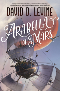 Amazon | Barnes & Noble | Powell's | Indiebound