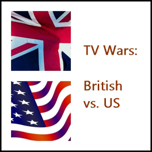 Flags