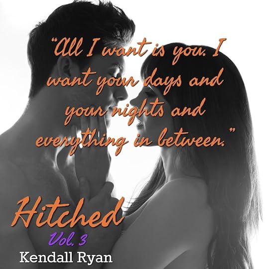  photo stencil.instagram-post_zps150nzbhm.jpg