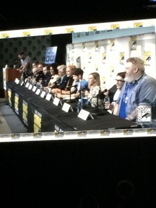 THRONES! THRONES! THRONES!