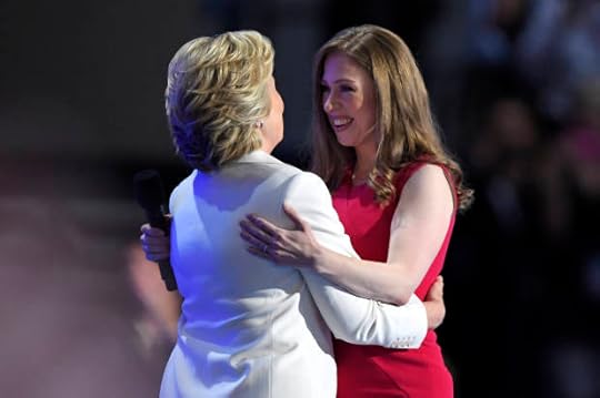 DEM 2016 Convention