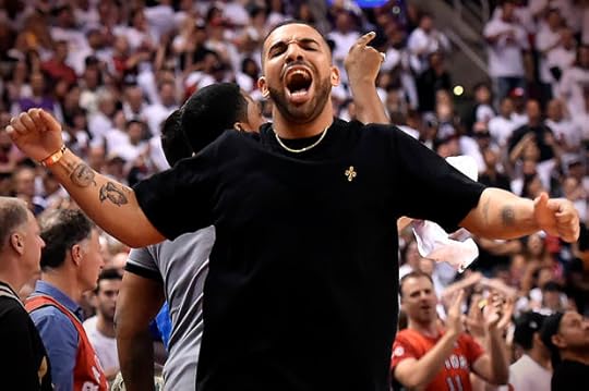Drake