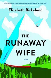 RunawayWife