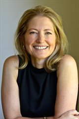 Elizabeth Birkelund AP