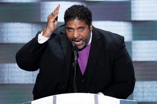DEM 2016 Convention