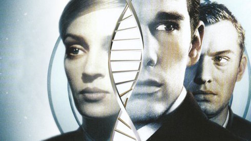 gattaca_620x349