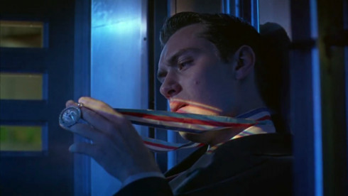 jude-law-as-jerome-eugene-morrow-in-gattaca