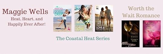 The Coastal Heat SeriesREsized