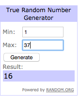 Screen Shot 2016-07-28 at 4.47.28 PM