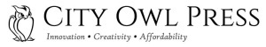 CityOwlHeader