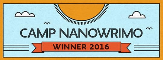 CNW_Winner_1500-1.jpg