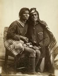 two spirit