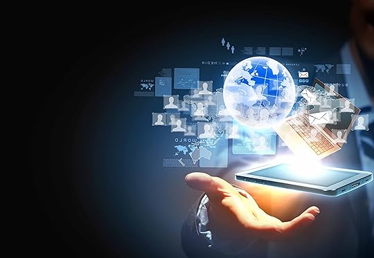 Image result for information