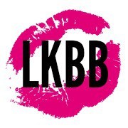 LKBB Favicon