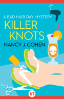 Cohen_KillerKnots