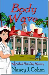BODY WAVEeBook (421x640)