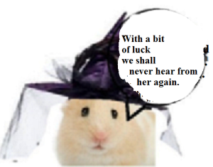 zsilvmaon 6767676767676