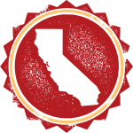 california-badge