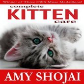 KittenAudio