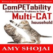 CompetCatAudio