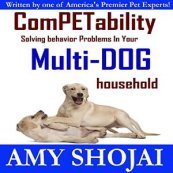 CompetDogAudio