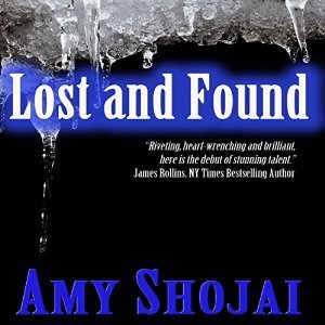 LostFoundAudio