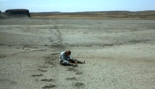 Vlcsnap-2011-05-21-12h56m36s132