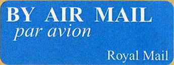 uk_airmail_label