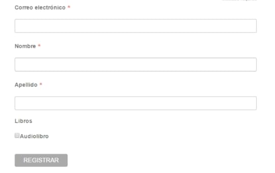 audiolibro de Pequeño Cerdo Capitalista