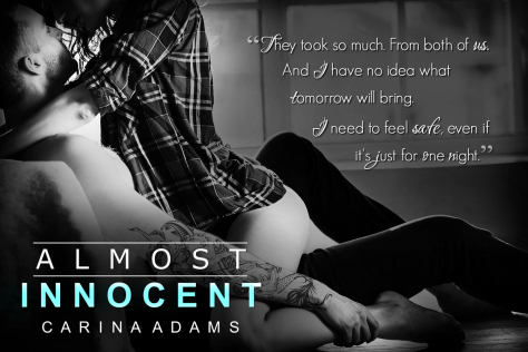  photo untitled_zpspoxdecmq.png