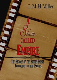 final final final front cover