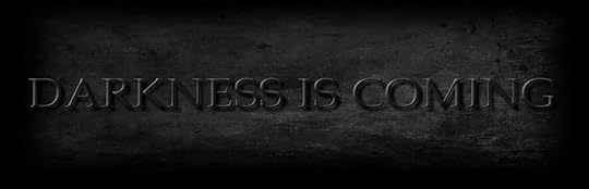  photo dark_zpspka7yrfx.jpg