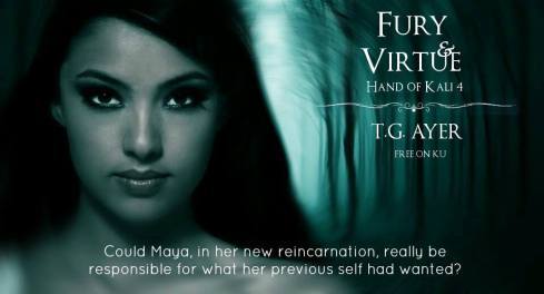 13874643_648057035358275_1720519837_n