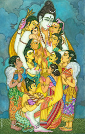 994912da914e1e24f959f1934c116265