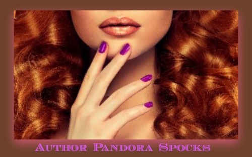 Pandora