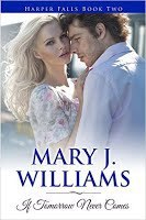 Harper%20Falls%20Book%202