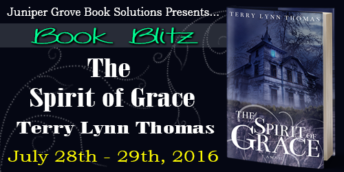 The-Spirit-of-Grace-Blitz-Banner