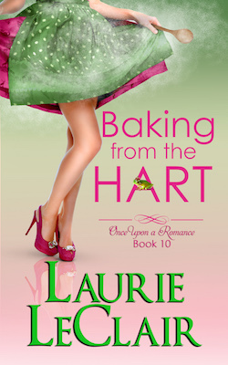cover-baking-from-the-heart