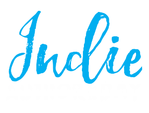 SELF-e_IndieAuthorDay_Logo_White-02-e1462825520372
