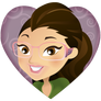 Stacy_Cartoon_v2
