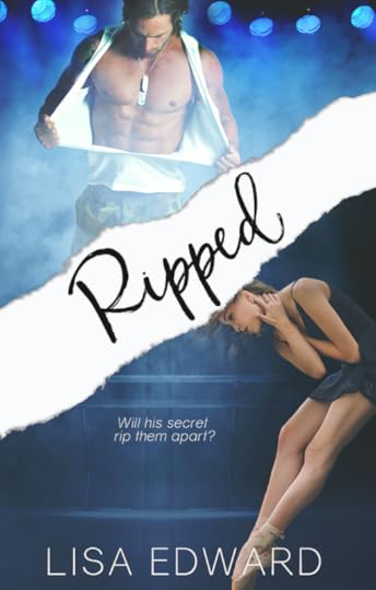 Ripped_ecover_REVEALFILE