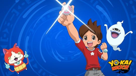 Yo-kai-watch-2-072616