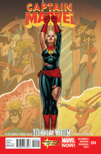 Captain_Marvel_Vol_7_14