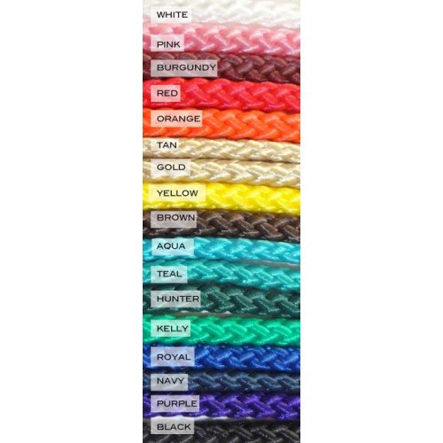 agreeableagonycolors