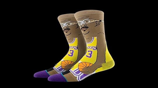 kareem---cartoon