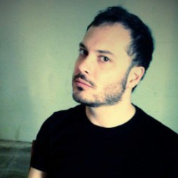 Enric pardo y la creatividad