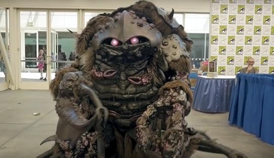 cosplay-sdcc
