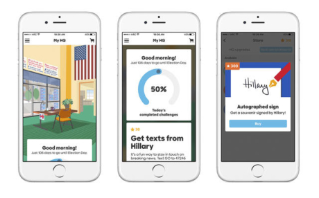 3062167-inline-i-1-hillary-clintons-new-app-gamifies-the-war-against-donald-trump