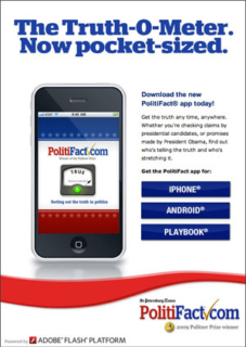 politifact